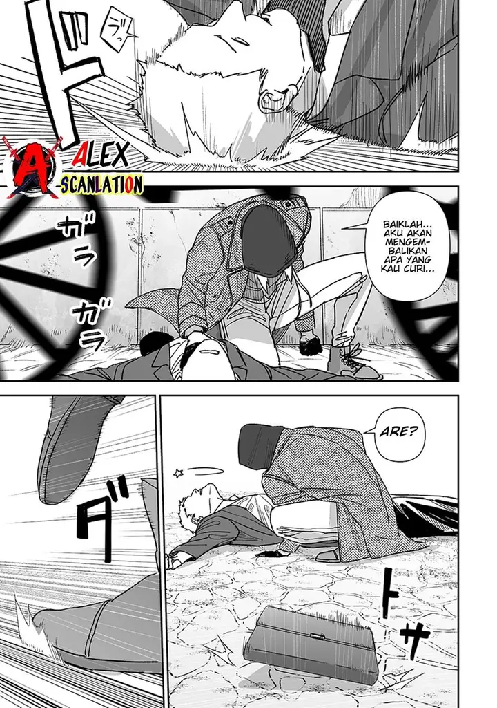 image-komik-grenimal-no-shokeinin-chapter-7-14/20