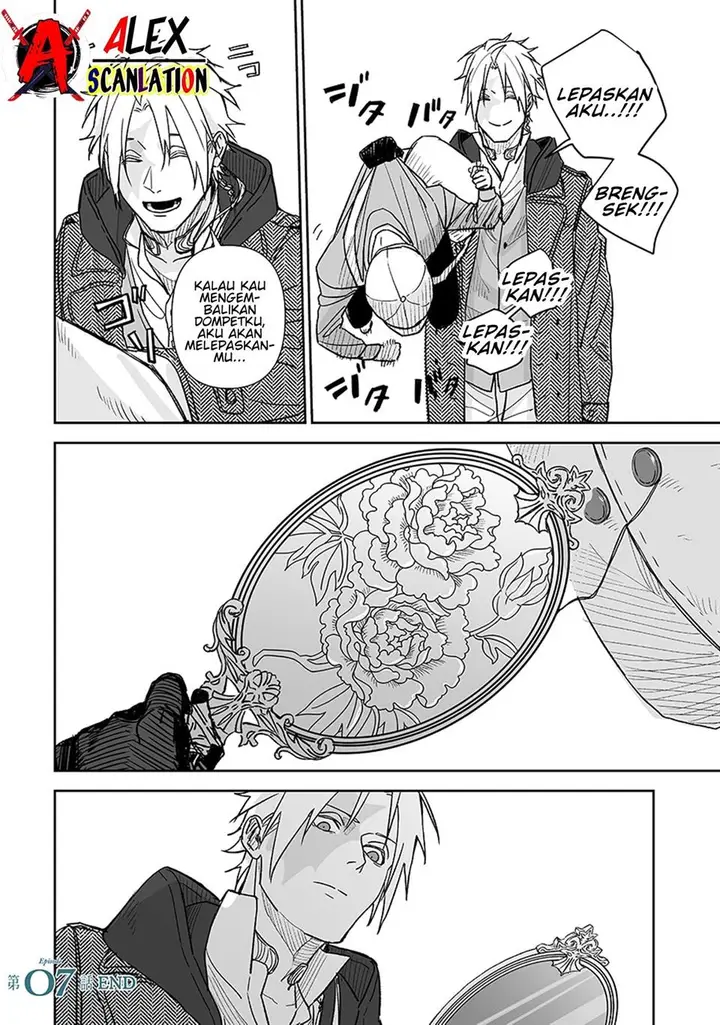 image-komik-grenimal-no-shokeinin-chapter-7-19/20