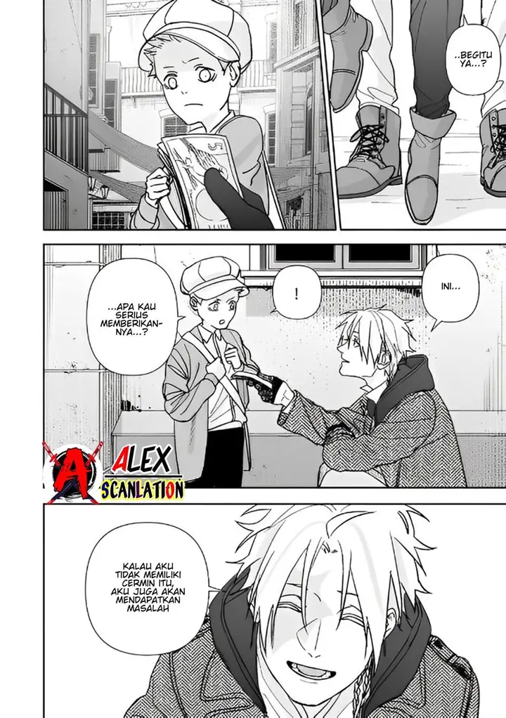 image-komik-grenimal-no-shokeinin-chapter-8-5/18