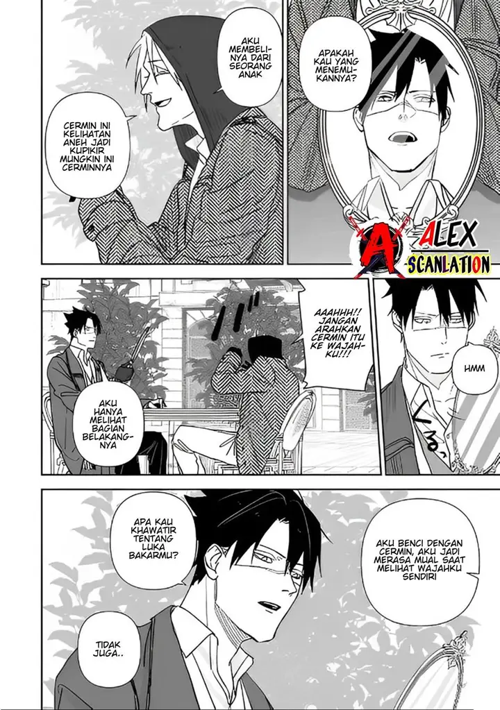 image-komik-grenimal-no-shokeinin-chapter-8-7/18