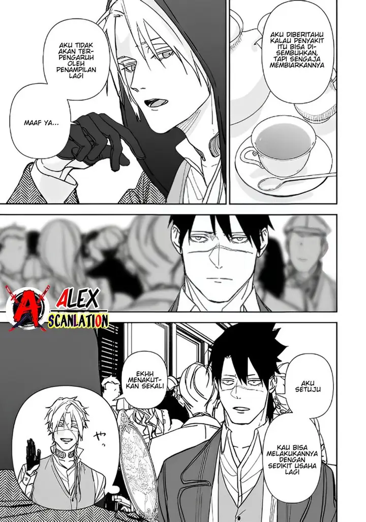image-komik-grenimal-no-shokeinin-chapter-8-8/18
