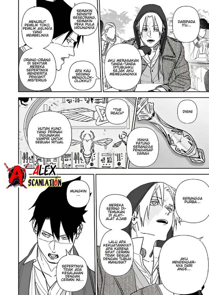 image-komik-grenimal-no-shokeinin-chapter-8-9/18