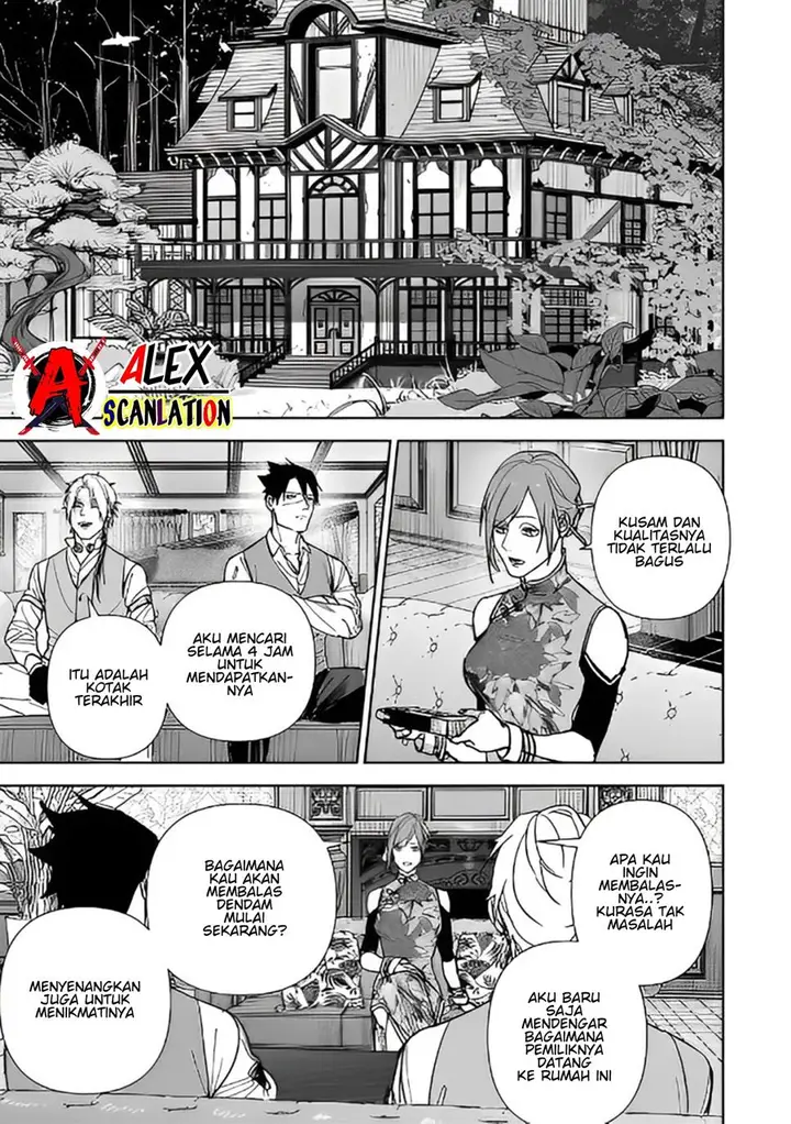 image-komik-grenimal-no-shokeinin-chapter-8-10/18