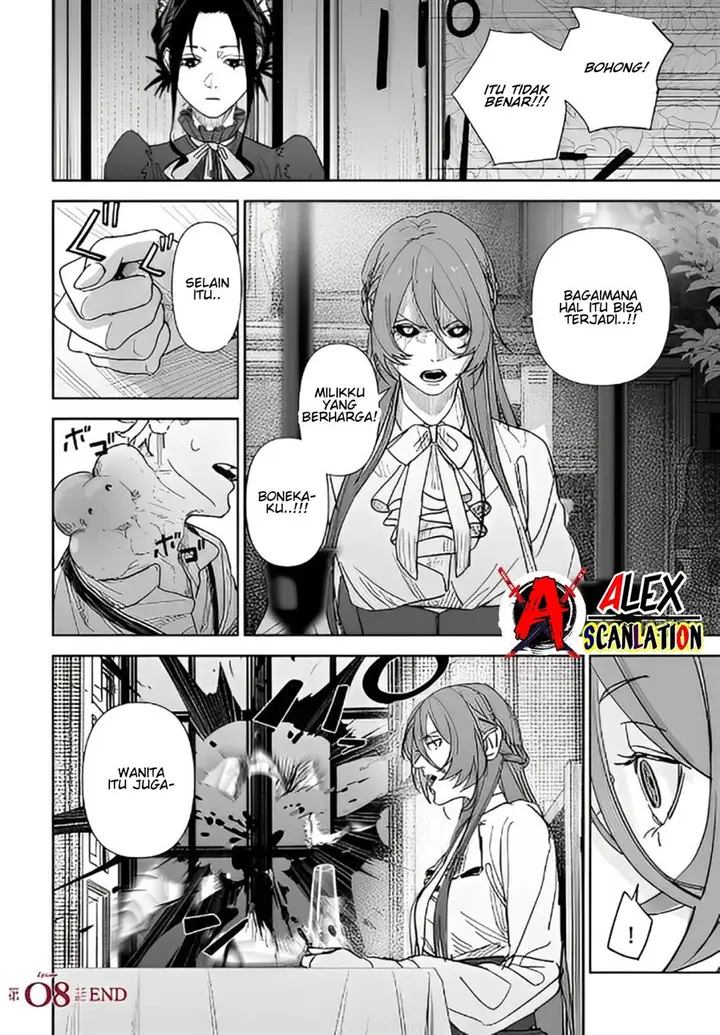 image-komik-grenimal-no-shokeinin-chapter-8-17/18