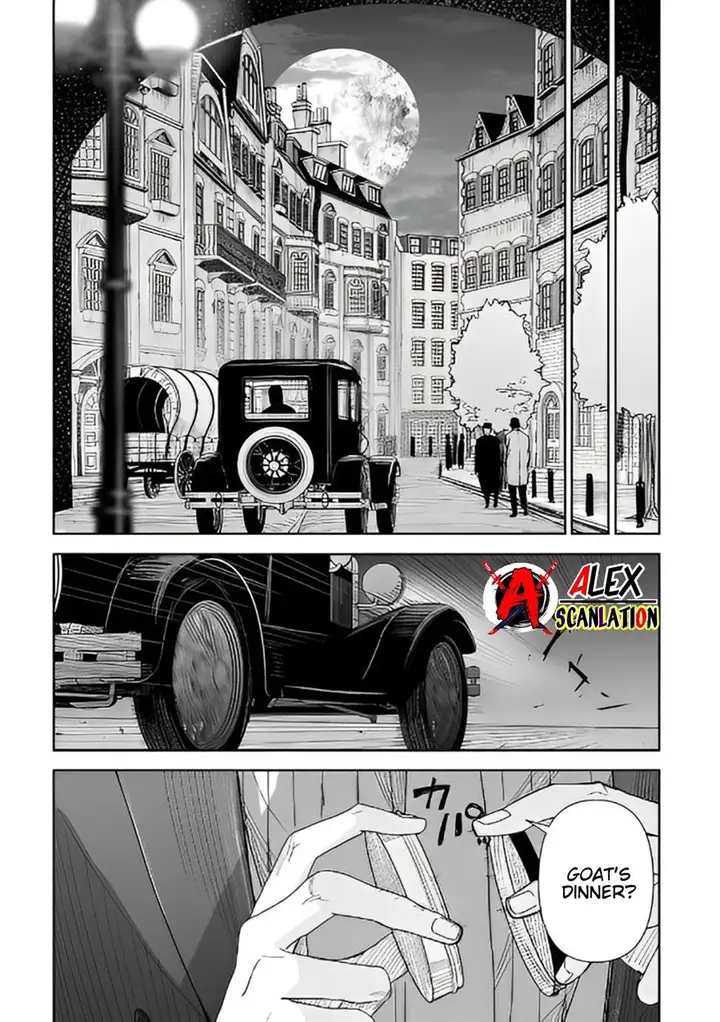 image-komik-grenimal-no-shokeinin-chapter-9-6/20