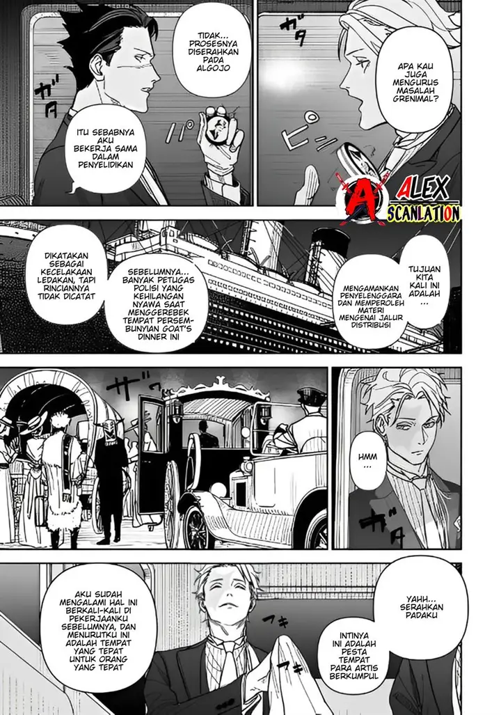 image-komik-grenimal-no-shokeinin-chapter-9-8/20