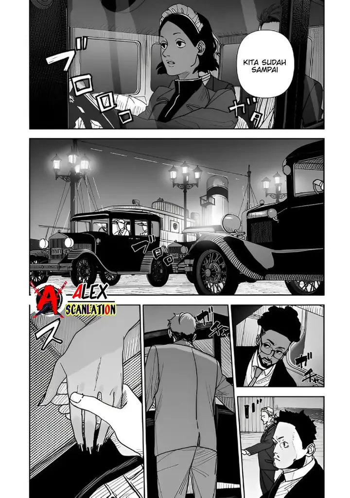 image-komik-grenimal-no-shokeinin-chapter-9-9/20