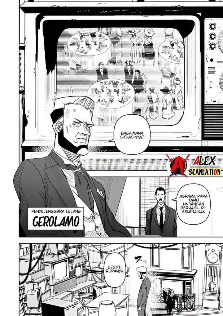 image-komik-grenimal-no-shokeinin-chapter-9-17/20