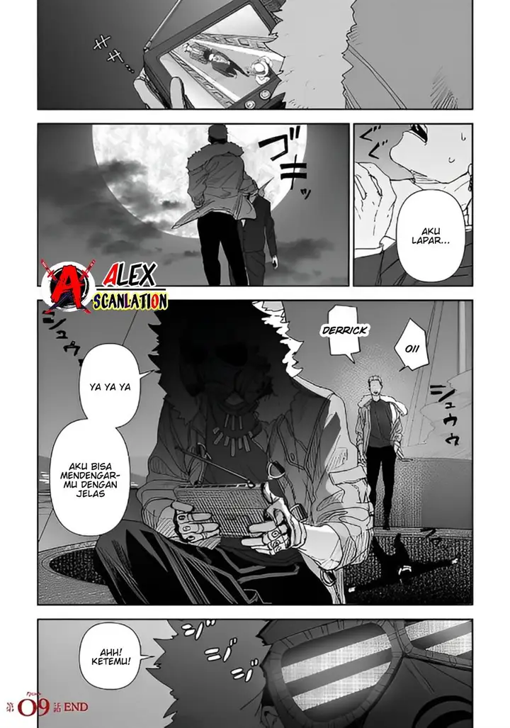 image-komik-grenimal-no-shokeinin-chapter-9-19/20