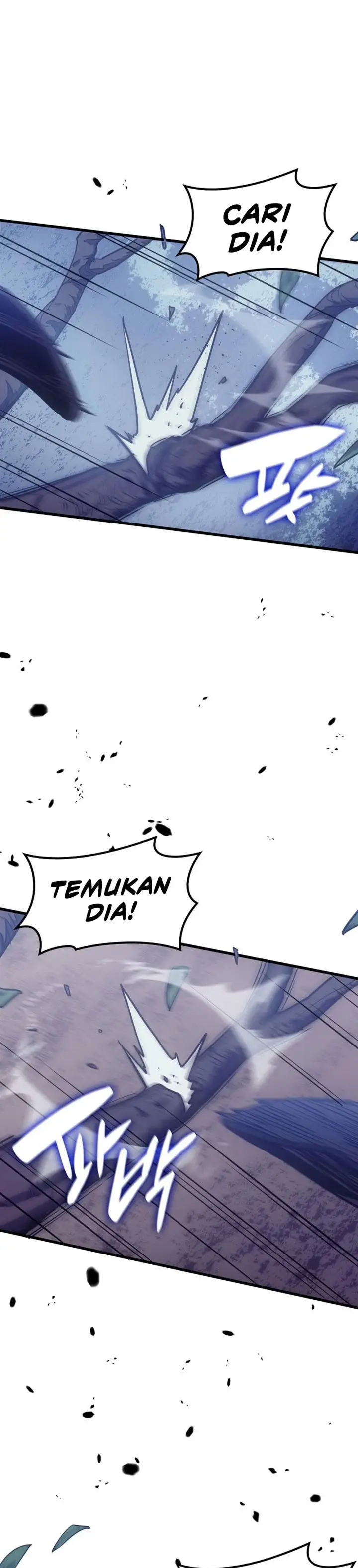 image-komik-grim-reaper-of-the-drifting-moon-chapter-00-1/21