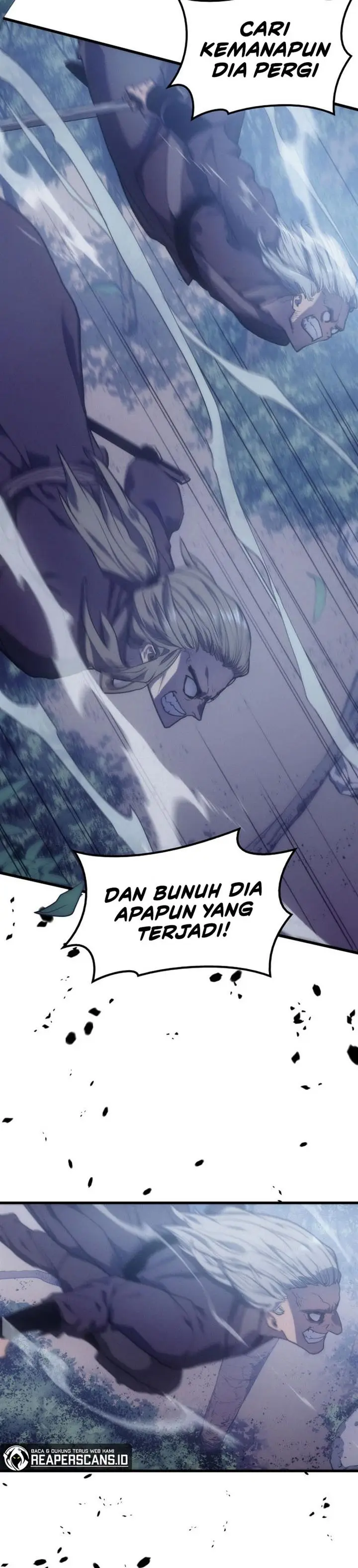 image-komik-grim-reaper-of-the-drifting-moon-chapter-00-2/21