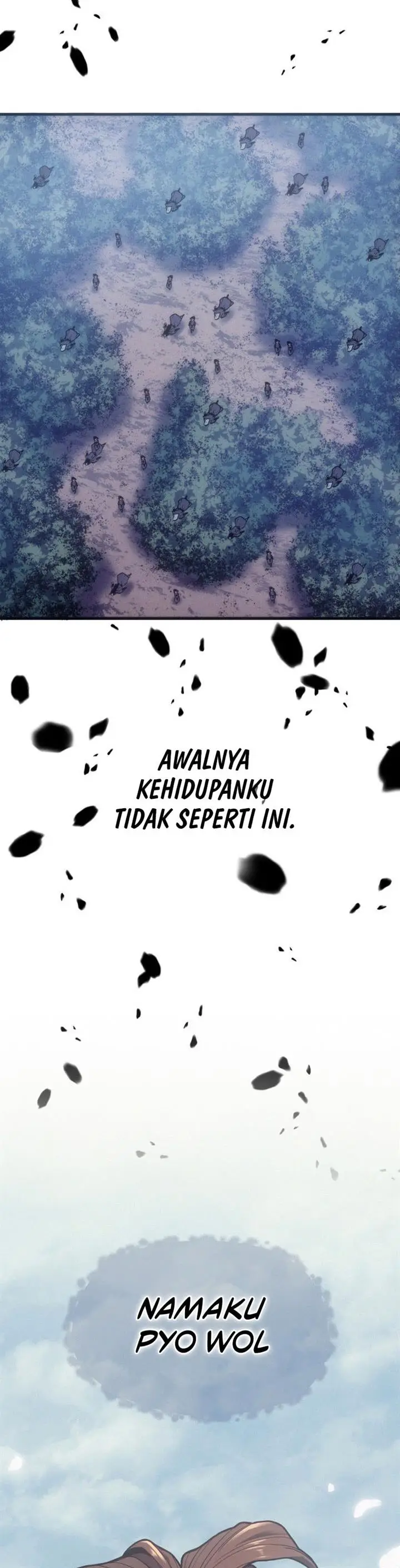 image-komik-grim-reaper-of-the-drifting-moon-chapter-00-6/21
