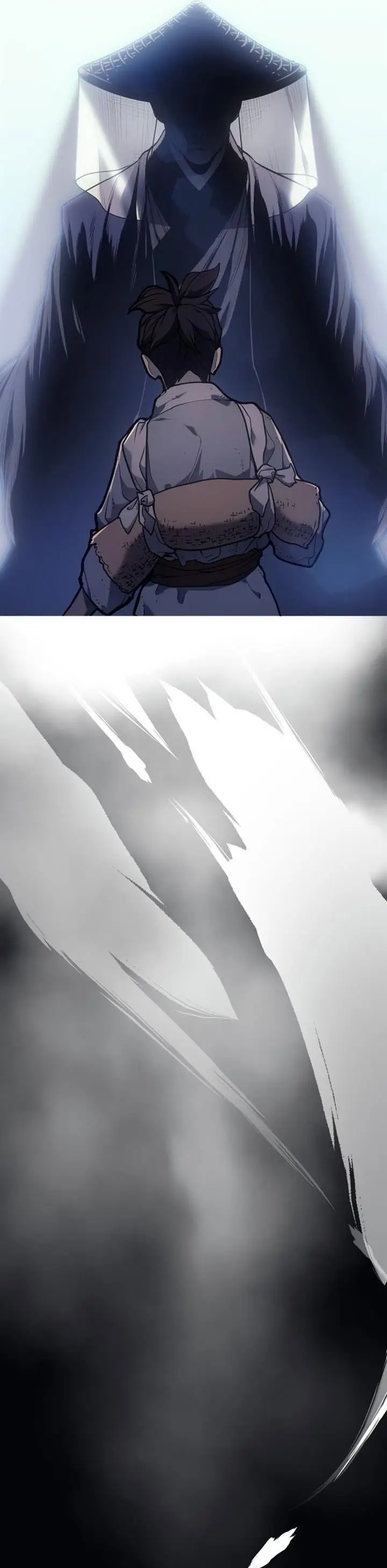 image-komik-grim-reaper-of-the-drifting-moon-chapter-00-9/21