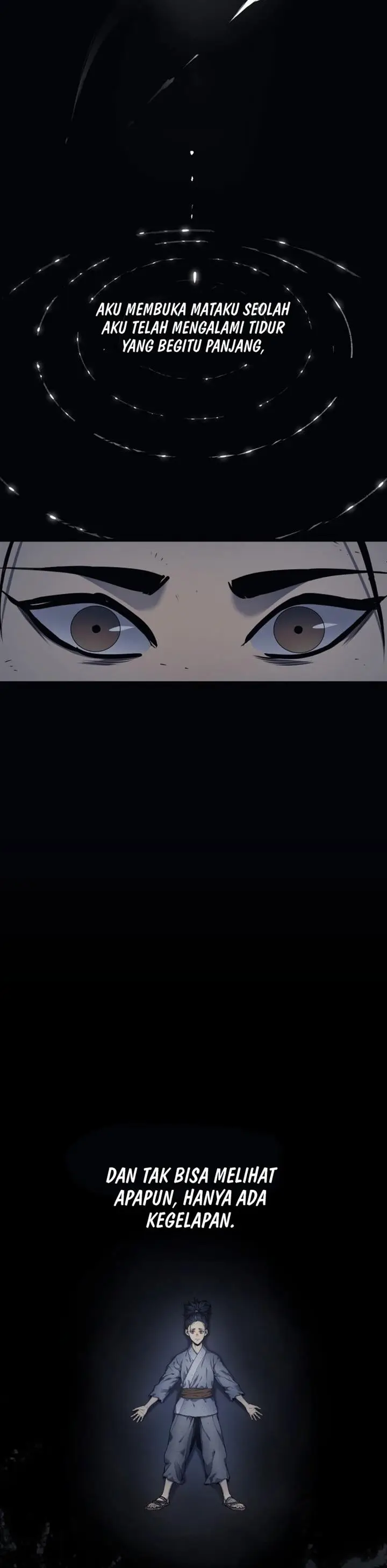 image-komik-grim-reaper-of-the-drifting-moon-chapter-00-10/21