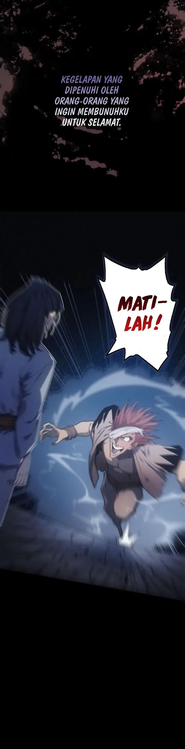 image-komik-grim-reaper-of-the-drifting-moon-chapter-00-12/21