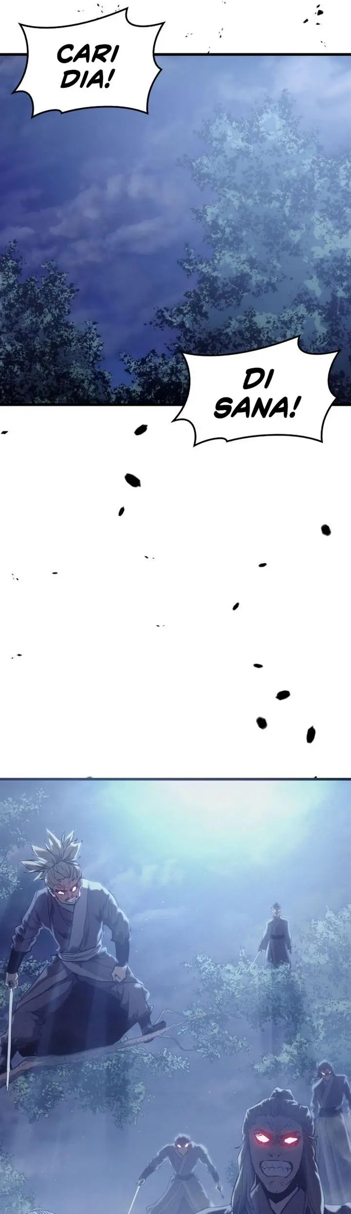 image-komik-grim-reaper-of-the-drifting-moon-chapter-00-17/21