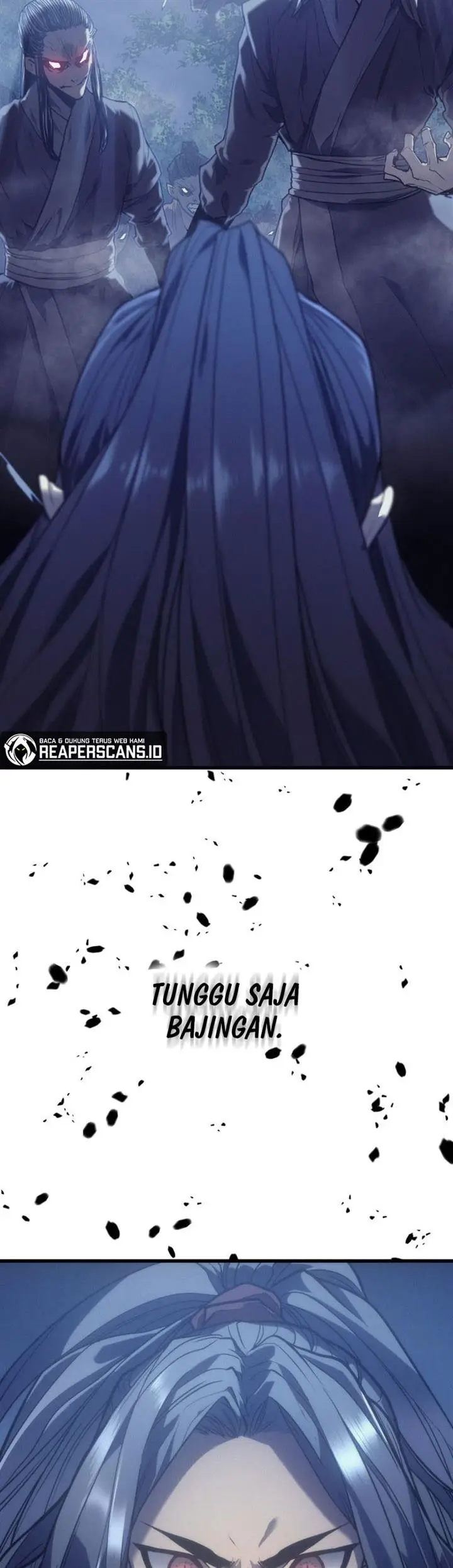 image-komik-grim-reaper-of-the-drifting-moon-chapter-00-18/21