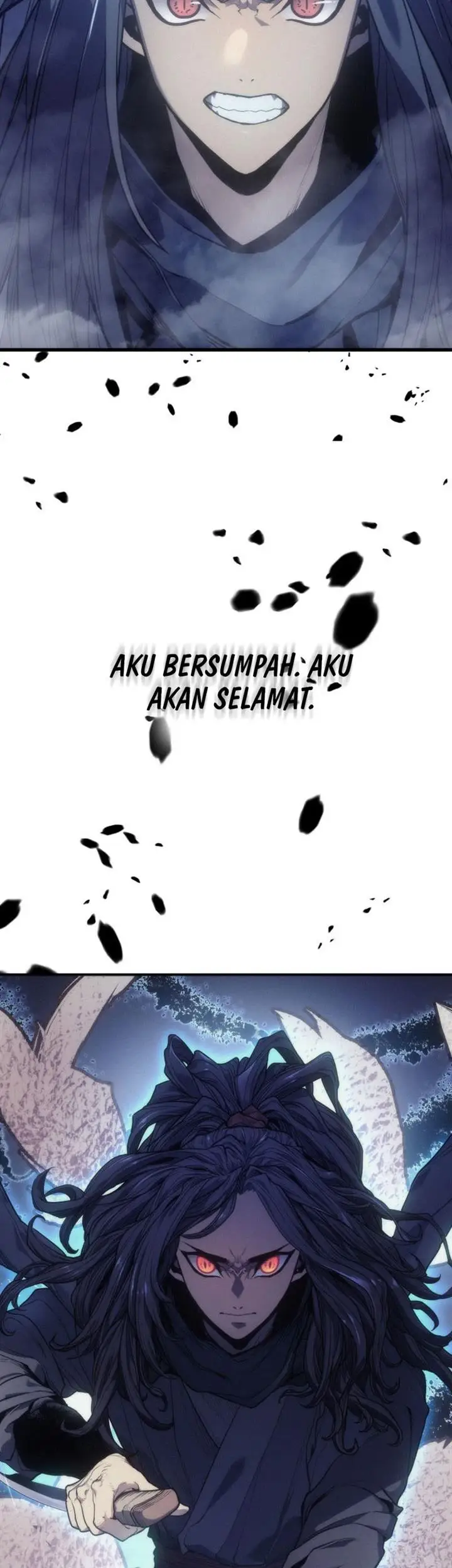 image-komik-grim-reaper-of-the-drifting-moon-chapter-00-19/21