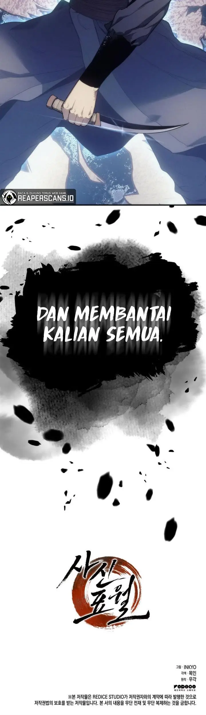 image-komik-grim-reaper-of-the-drifting-moon-chapter-00-20/21