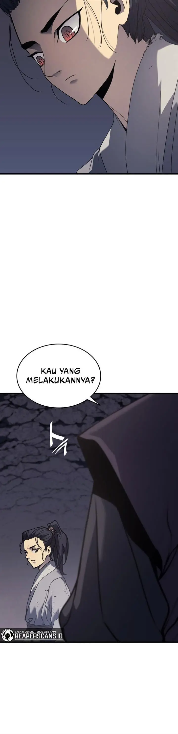 image-komik-grim-reaper-of-the-drifting-moon-chapter-10-2/49