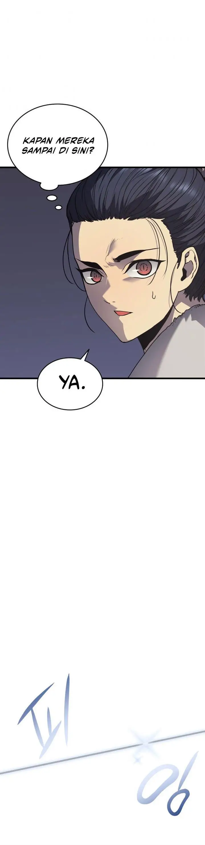 image-komik-grim-reaper-of-the-drifting-moon-chapter-10-4/49