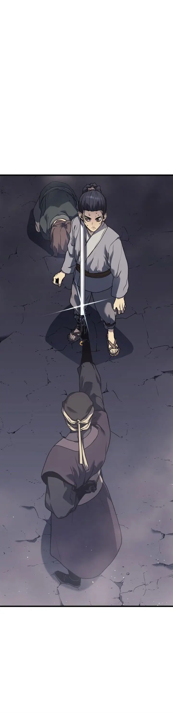image-komik-grim-reaper-of-the-drifting-moon-chapter-10-5/49