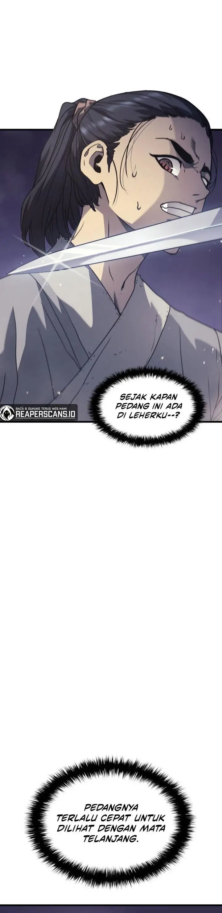 image-komik-grim-reaper-of-the-drifting-moon-chapter-10-6/49