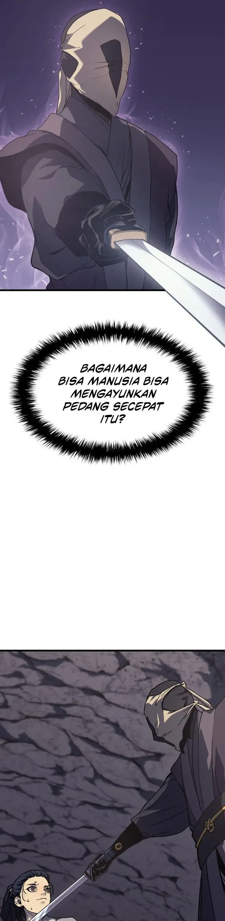 image-komik-grim-reaper-of-the-drifting-moon-chapter-10-7/49
