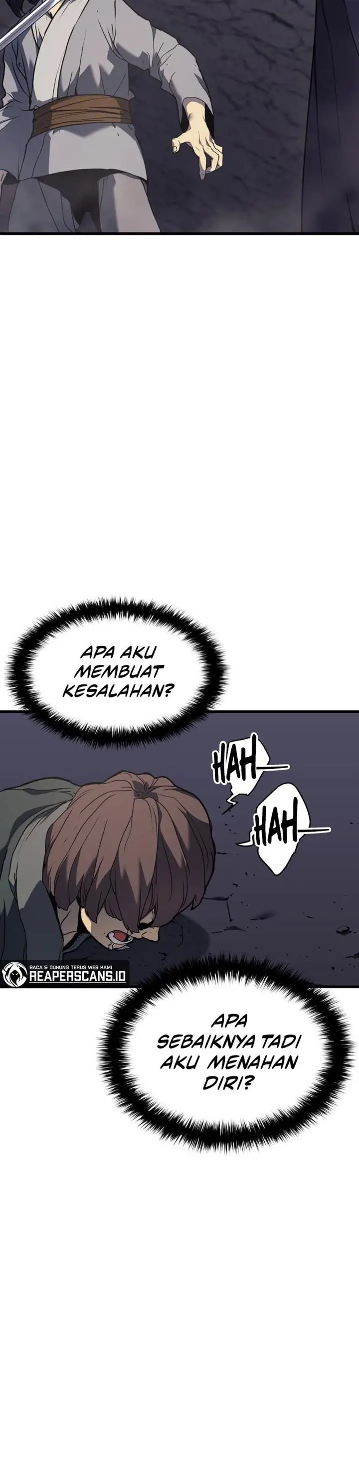 image-komik-grim-reaper-of-the-drifting-moon-chapter-10-8/49