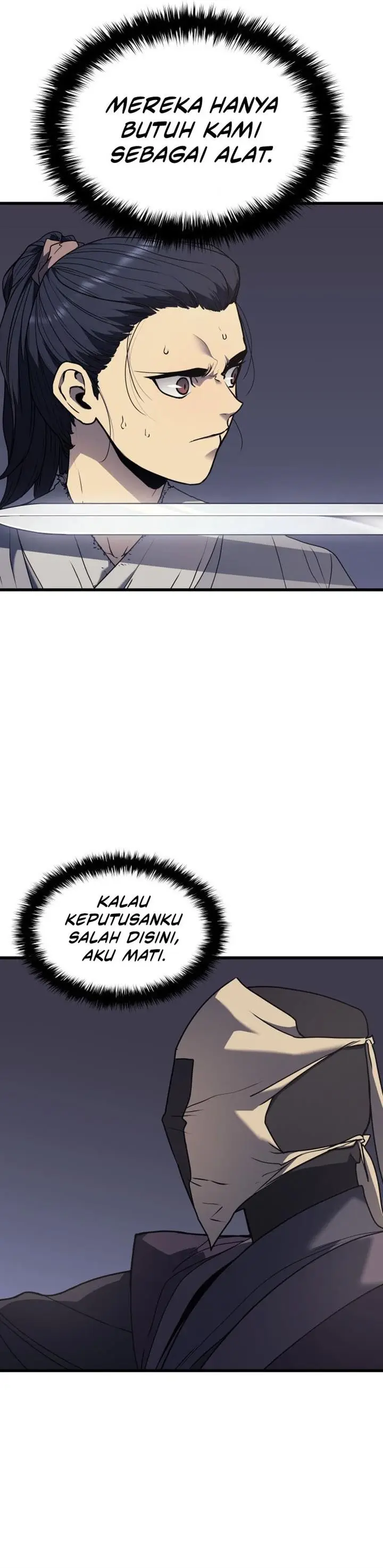image-komik-grim-reaper-of-the-drifting-moon-chapter-10-9/49
