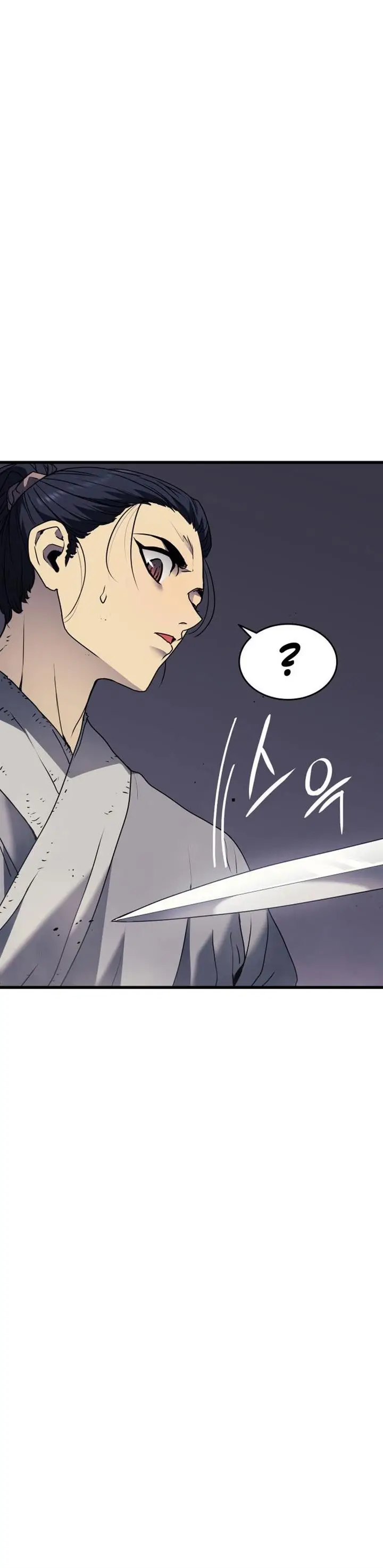 image-komik-grim-reaper-of-the-drifting-moon-chapter-10-10/49