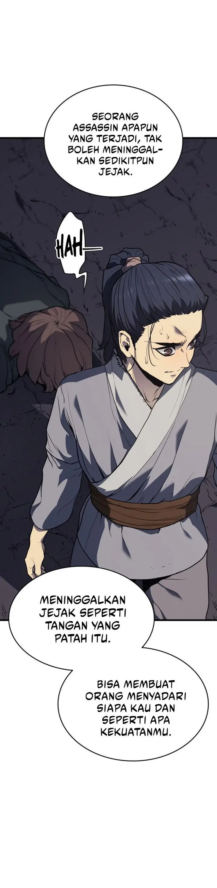 image-komik-grim-reaper-of-the-drifting-moon-chapter-10-12/49
