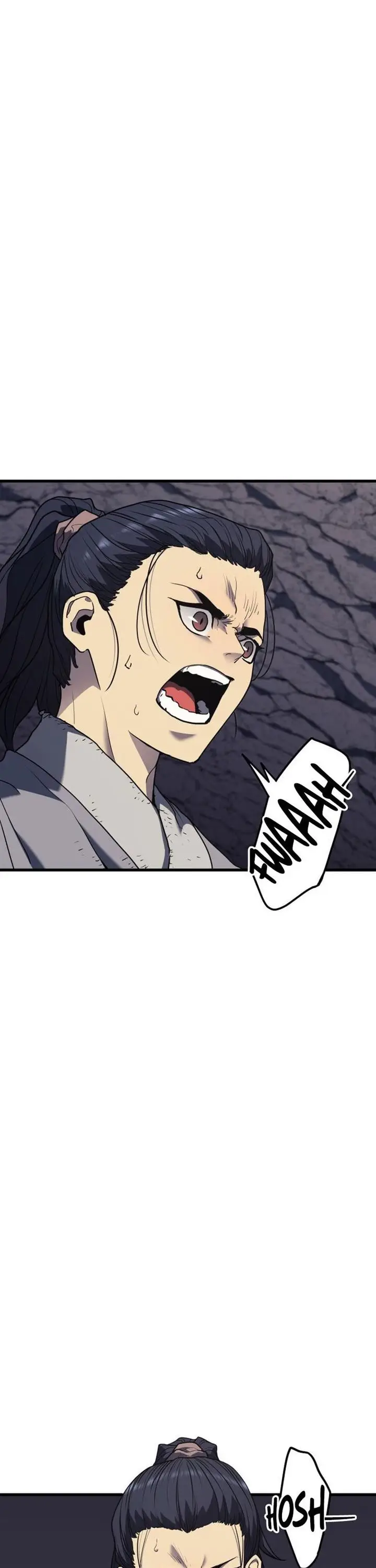 image-komik-grim-reaper-of-the-drifting-moon-chapter-10-14/49