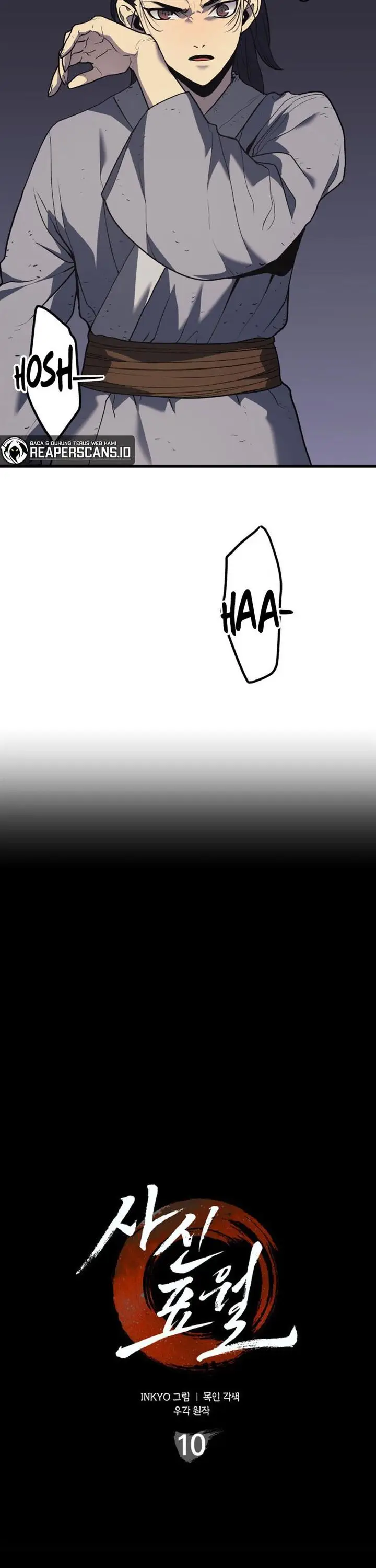image-komik-grim-reaper-of-the-drifting-moon-chapter-10-15/49