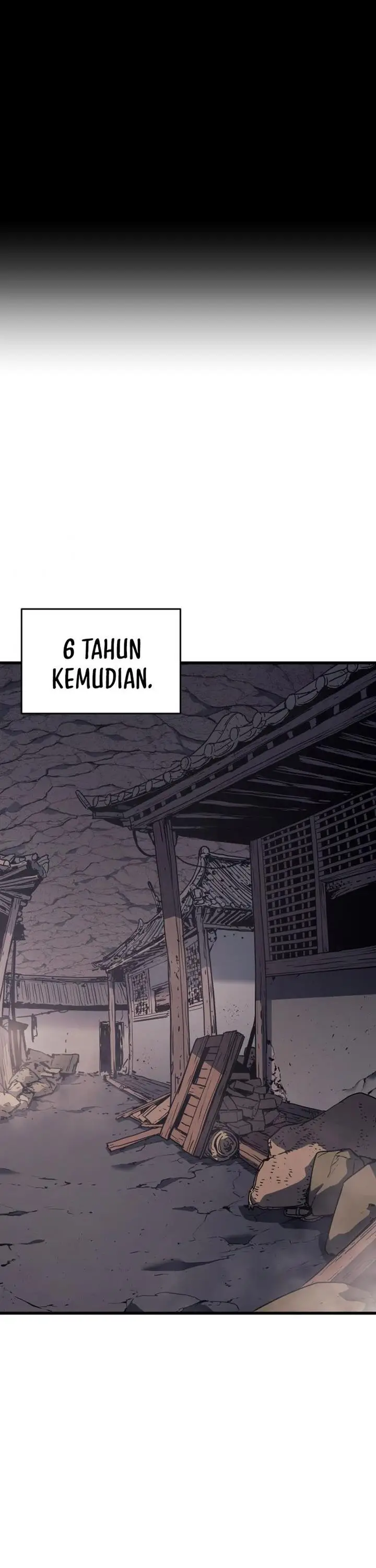 image-komik-grim-reaper-of-the-drifting-moon-chapter-10-16/49
