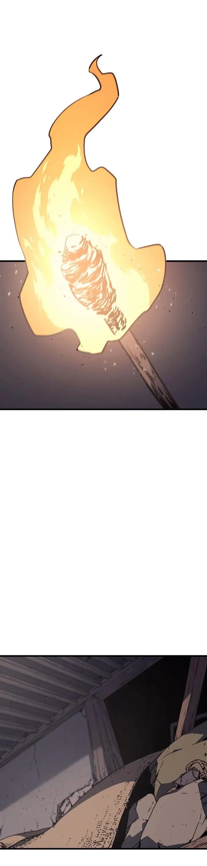 image-komik-grim-reaper-of-the-drifting-moon-chapter-10-17/49