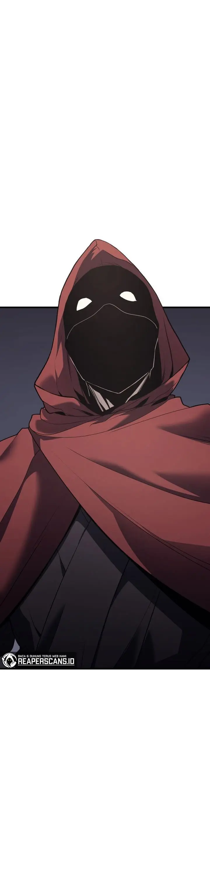 image-komik-grim-reaper-of-the-drifting-moon-chapter-10-18/49