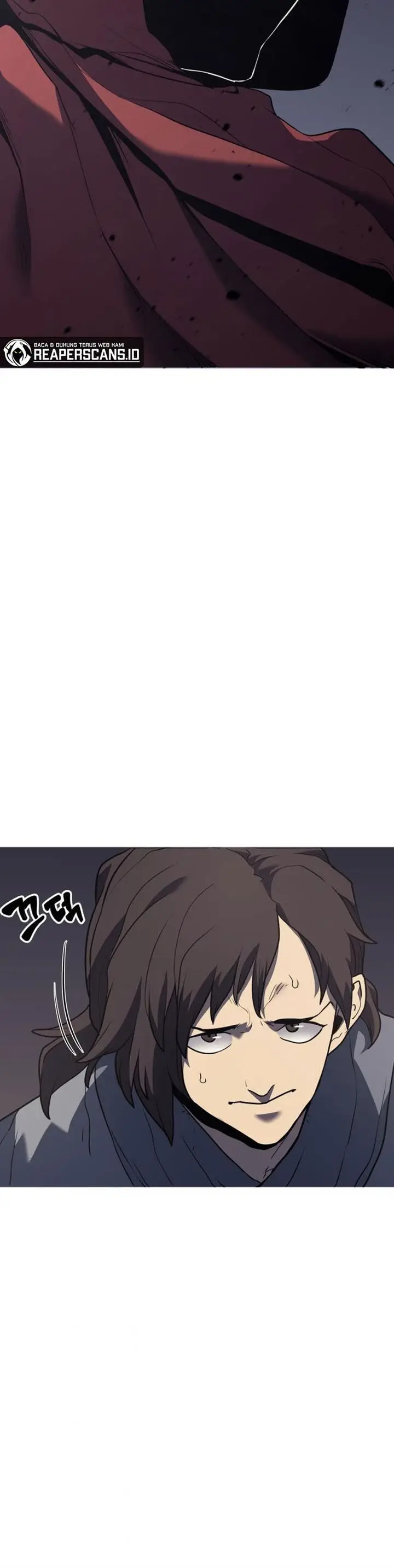 image-komik-grim-reaper-of-the-drifting-moon-chapter-10-22/49