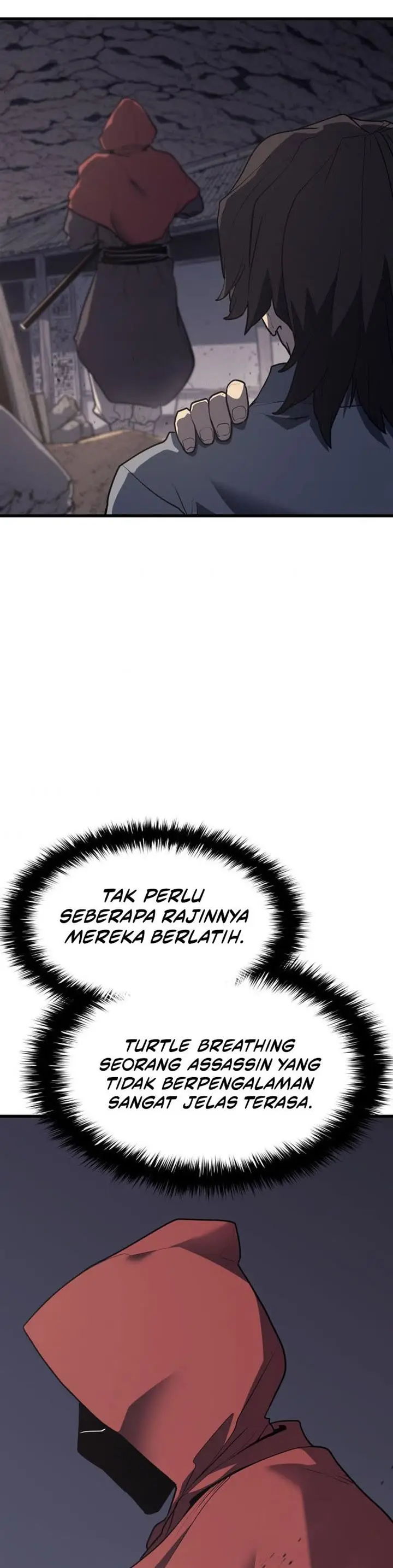 image-komik-grim-reaper-of-the-drifting-moon-chapter-10-23/49