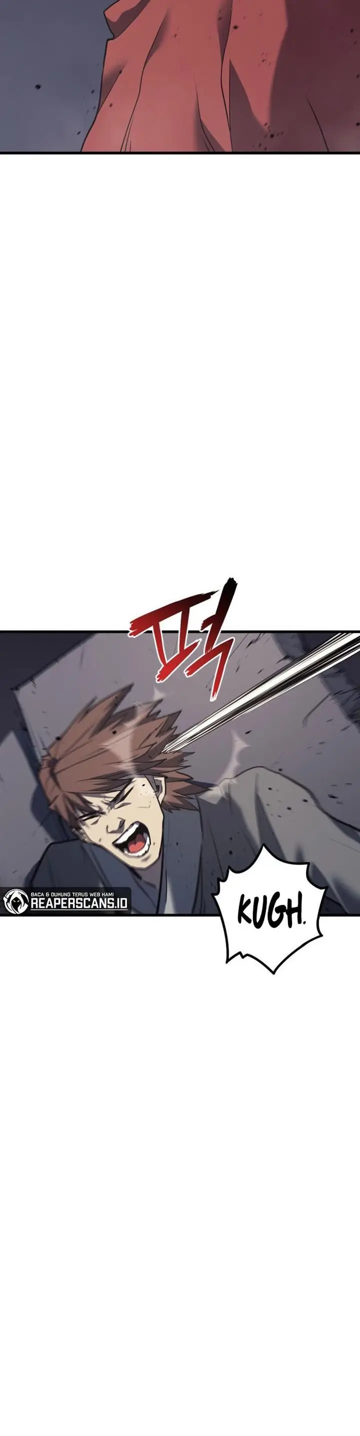 image-komik-grim-reaper-of-the-drifting-moon-chapter-10-24/49