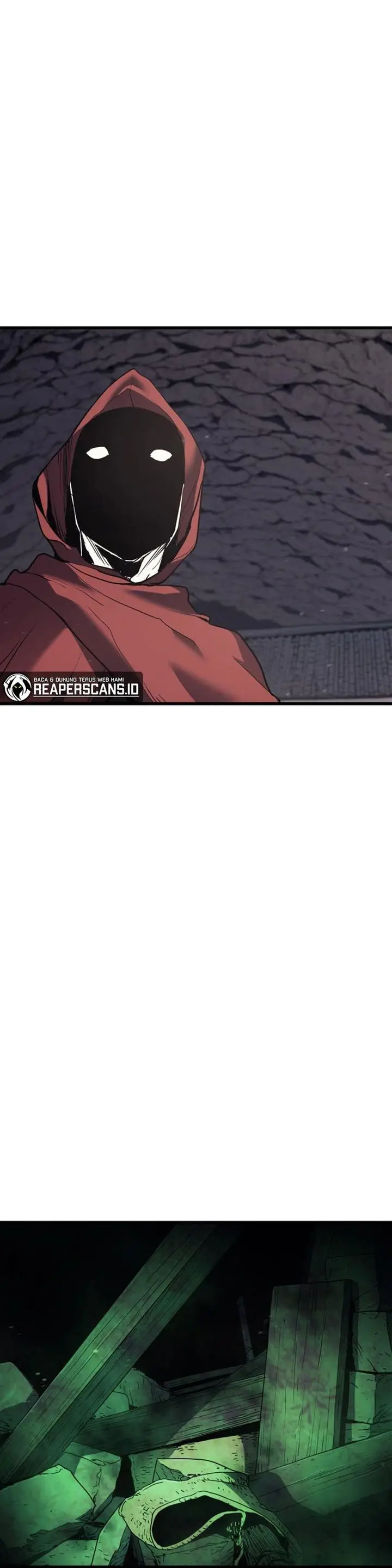 image-komik-grim-reaper-of-the-drifting-moon-chapter-10-27/49
