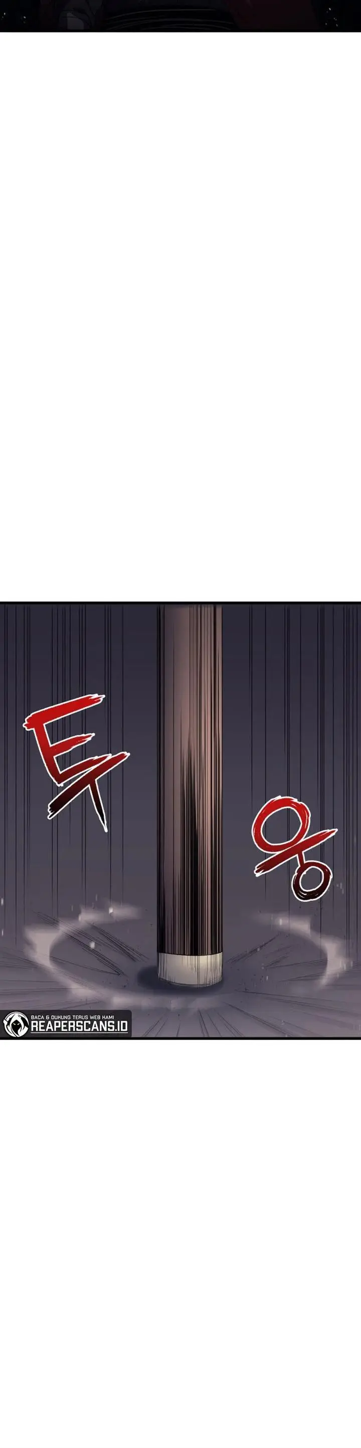 image-komik-grim-reaper-of-the-drifting-moon-chapter-10-30/49