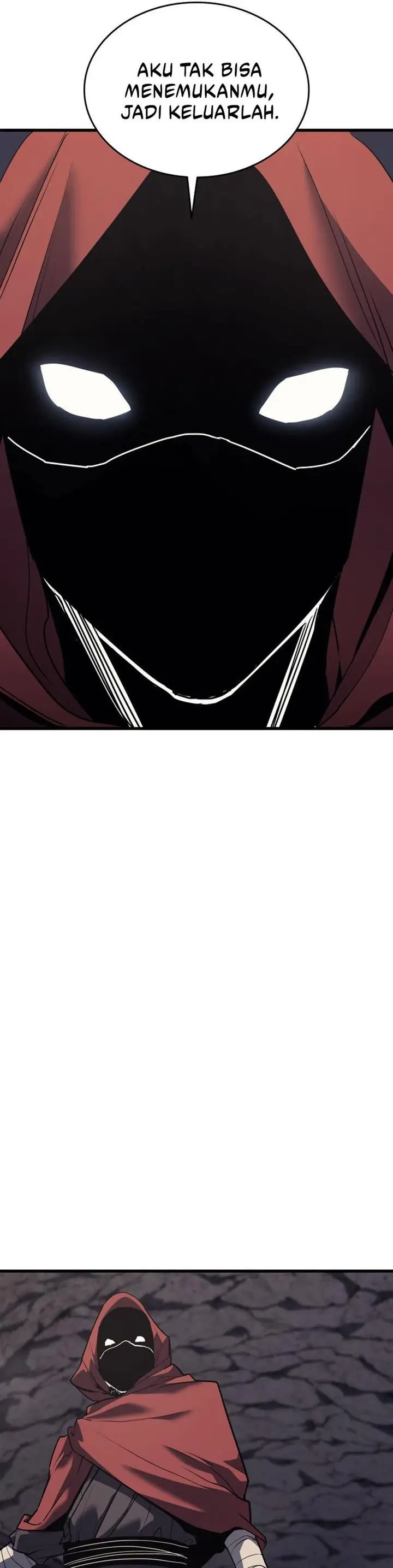 image-komik-grim-reaper-of-the-drifting-moon-chapter-10-31/49