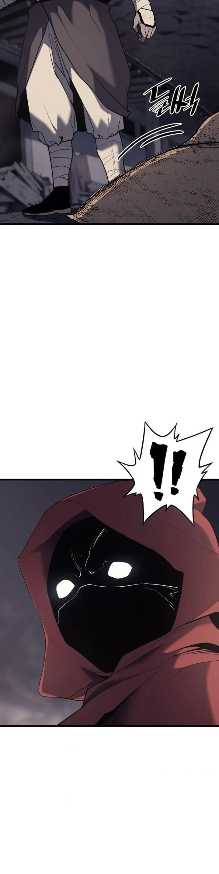 image-komik-grim-reaper-of-the-drifting-moon-chapter-10-32/49