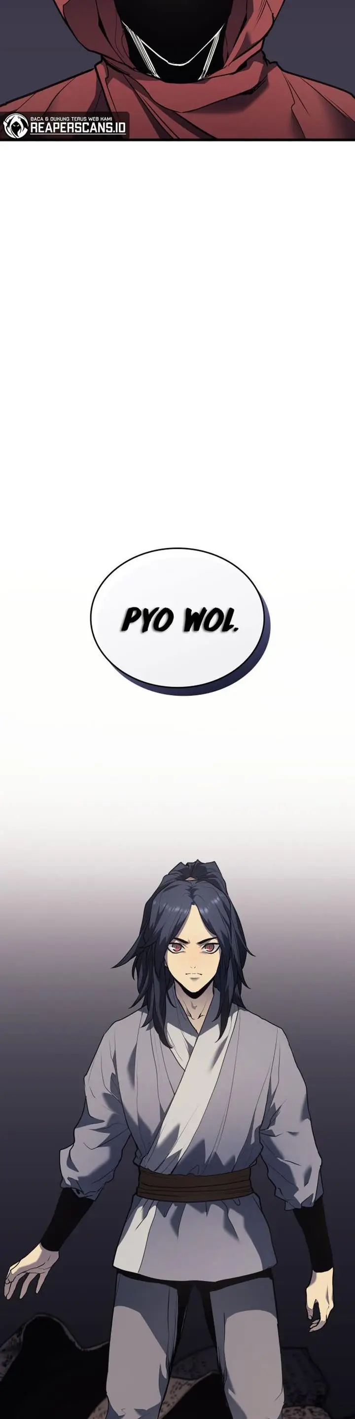 image-komik-grim-reaper-of-the-drifting-moon-chapter-10-34/49