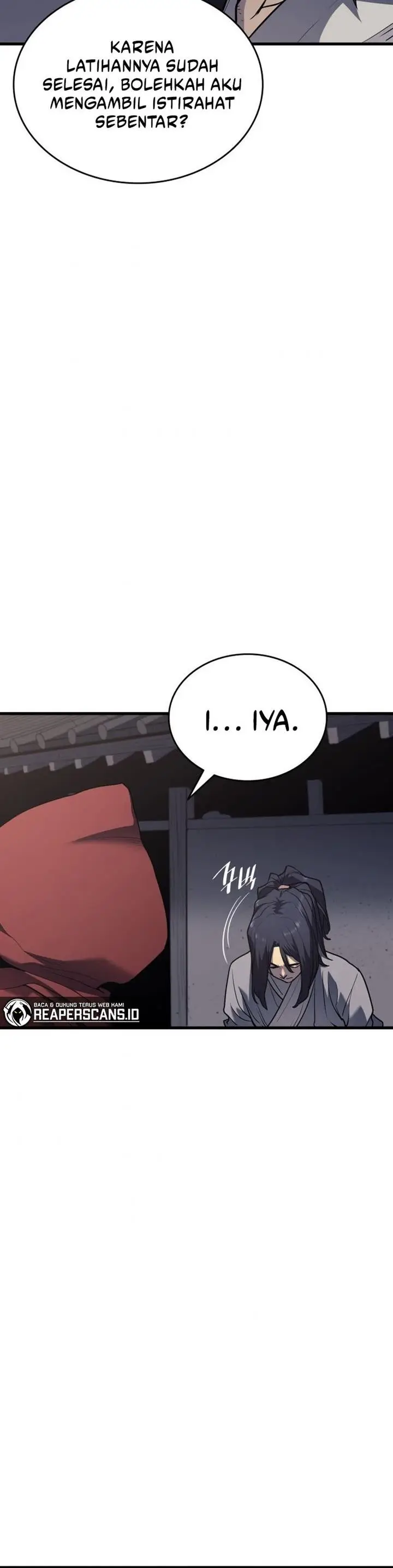 image-komik-grim-reaper-of-the-drifting-moon-chapter-10-36/49