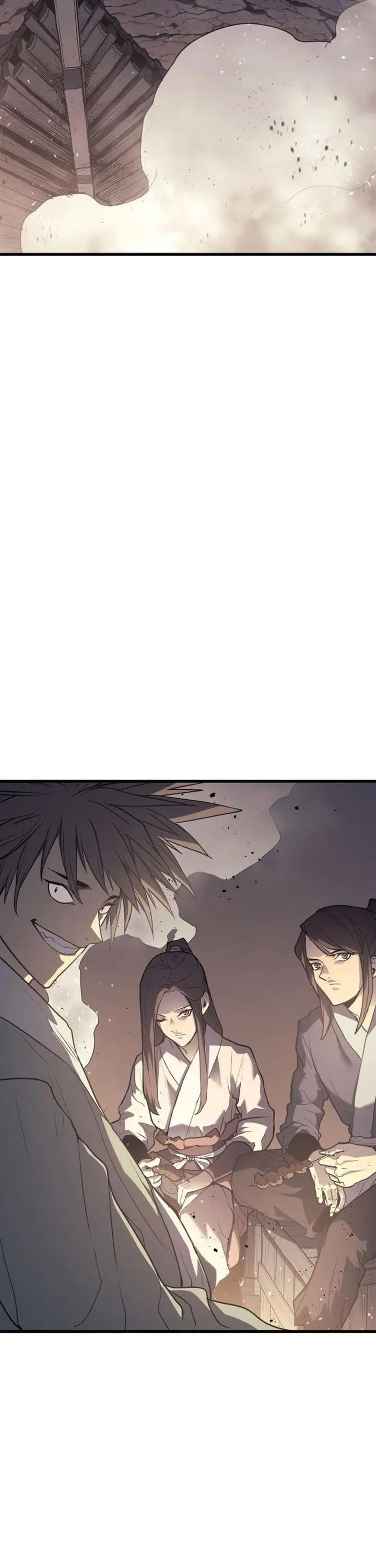 image-komik-grim-reaper-of-the-drifting-moon-chapter-10-39/49