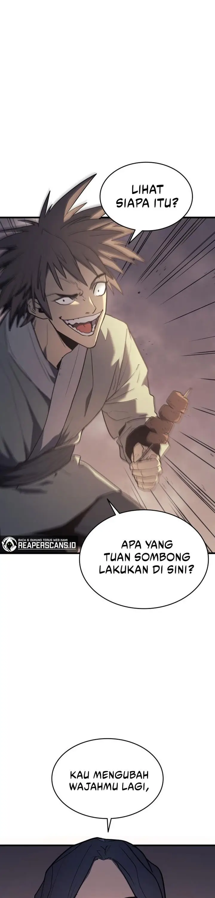 image-komik-grim-reaper-of-the-drifting-moon-chapter-10-40/49