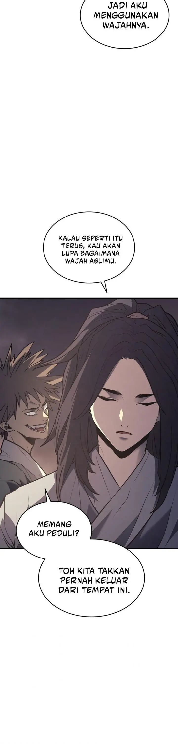 image-komik-grim-reaper-of-the-drifting-moon-chapter-10-42/49