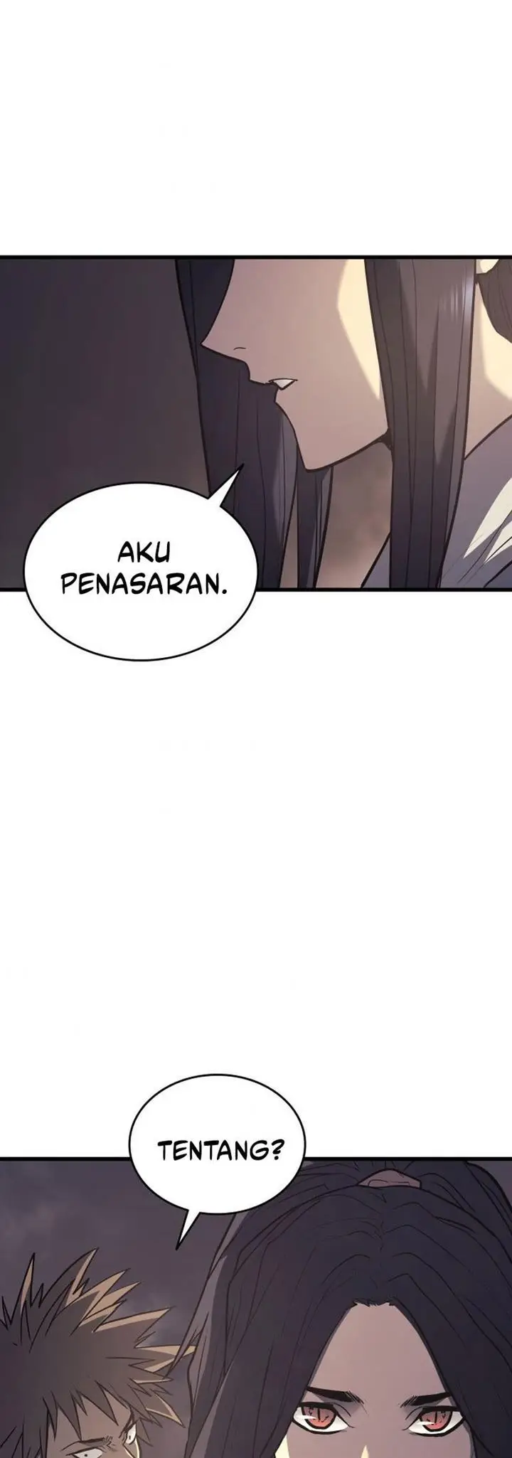 image-komik-grim-reaper-of-the-drifting-moon-chapter-10-43/49